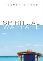GUERRA ESPIRITUAL, JOSEPH PRINCE.pdf